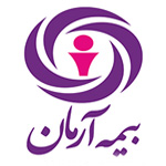 بیمه آرمان