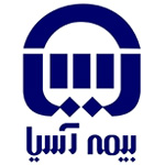 بیمه آسیا