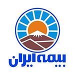 بیمه ایران