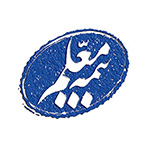 بیمه معلم