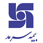 بیمه سرمد