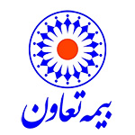 بیمه تعاون