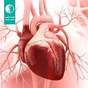 همه چیز در مورد روماتیسم قلبی