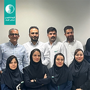 چهارمین نشست کتابخوانی (زندگی خود را دوباره بیافرینید)