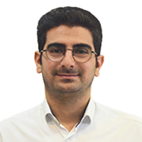 وحید زند
