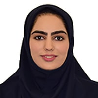 معصومه ملکیان ثابت