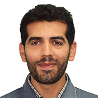 علی اصغر رئوفی