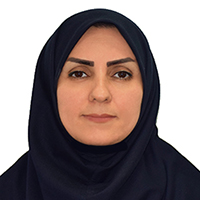 زهرا سلطانی یداله زاده