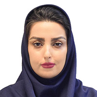 فاطمه شایان فر