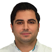 سیدهادی طهرانی