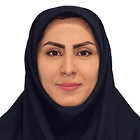 اعظم فیروزی توسل