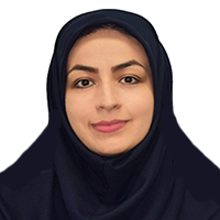 معصومه مسیبی بهمرام