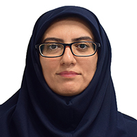 منیر سادات مطهریان