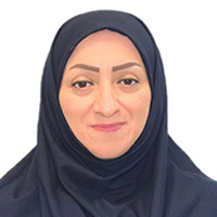 ثریا منزوی کجیدی