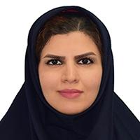 سیما موحدی