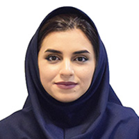 حمیده نادری