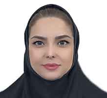 سمیه سعادت ملکی