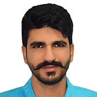 بهنام نساج نجف آبادی