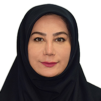 معصومه هیوری