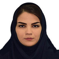 فاطمه پورجعفری