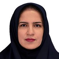 الهام علیخانی