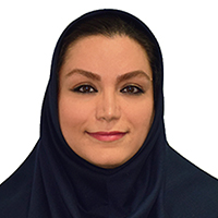 سارا مومنی