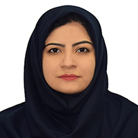 مریم حاجی