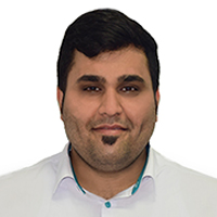 محسن عبدالملکی